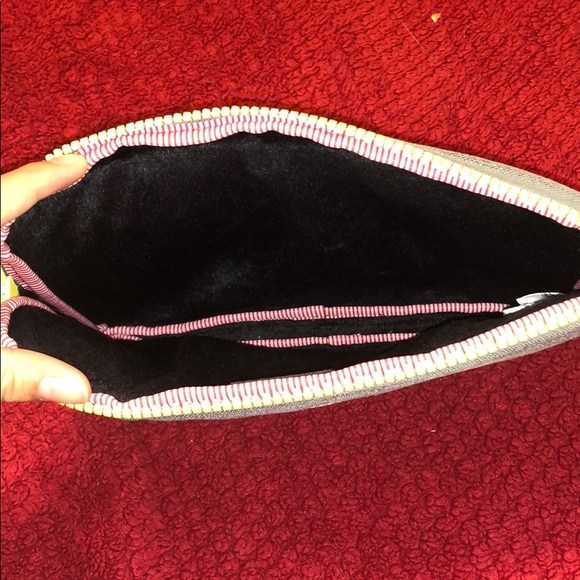 Herschel iPad mini case - Picture 3 of 4